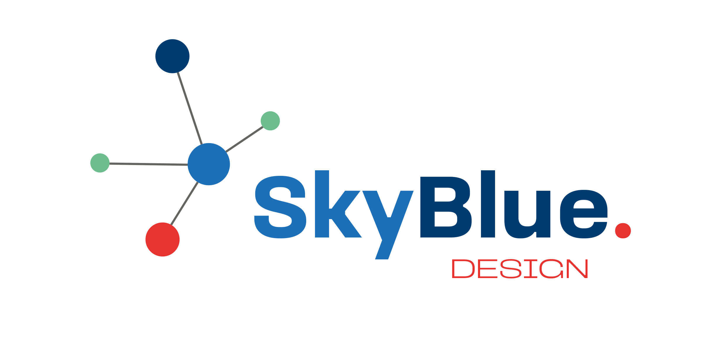 Sky_Blue_Design_logo