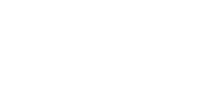 Sky_Blue_Design_logo_White