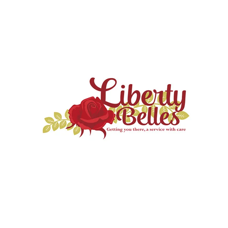 LibertyBellesLogo