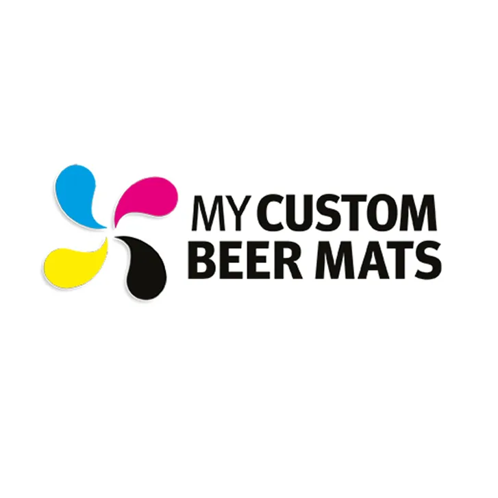 My_Custom_Beer_Mats