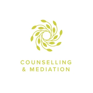 counselling-logo